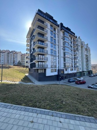 Продаж 1 км квартири в зданому та заселеному будинку - фото 1