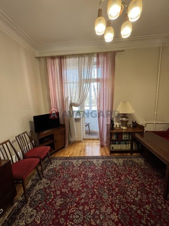 Продам 2х квартиру в центрі міста, (пр Металургів.) - фото 1