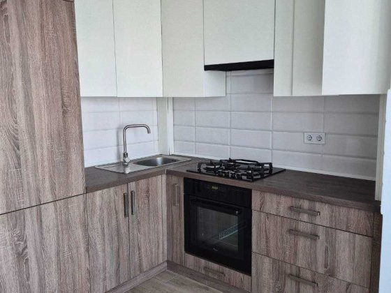 Продаж 1кім квартири по вул. Дж. Вашингтона Львов