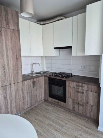 Продаж 1кім квартири по вул. Дж. Вашингтона - фото 1