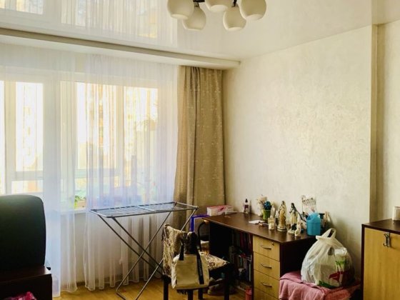 Термін 4кім. Миколайчука Львов