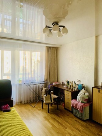 Термін 4кім. Миколайчука - фото 1