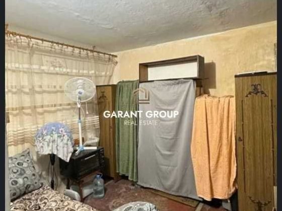 Двокімнатна квартира/Пересипський район/найкраща ціна