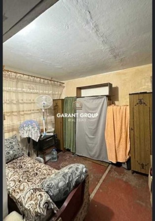 Двокімнатна квартира/Пересипський район/найкраща ціна - фото 1