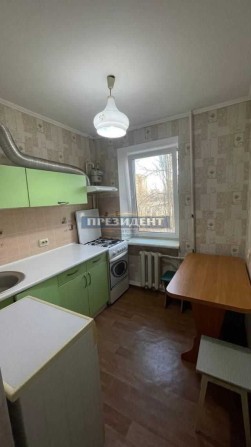 1 комнатная квартира пр. Князя Владимира Великого - фото 1