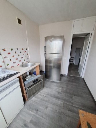 Продам 3х кім кв вул пр. Ювілейний Хортицький р-н - фото 1