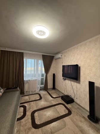 Продам 1 ком.квартиру .В Хортицком районе - фото 1