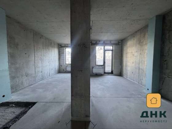 ‼️Продажа ЖК Посейдон !Однокомнатная кваритира . Море . Низкий этаж‼️ Одеса