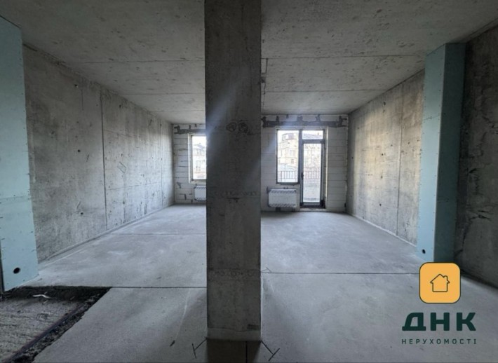 ‼️Продажа ЖК Посейдон !Однокомнатная кваритира . Море . Низкий этаж‼️ - фото 1