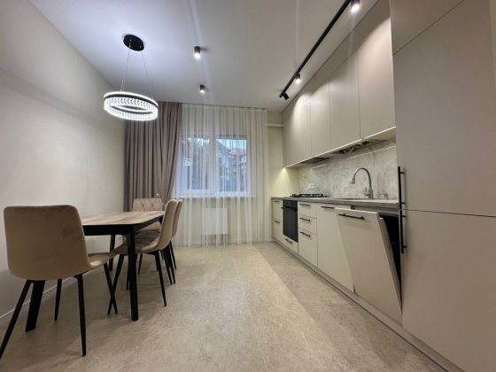 Продаж чудової квартири в ЖК Британія вул Шевченка Львов