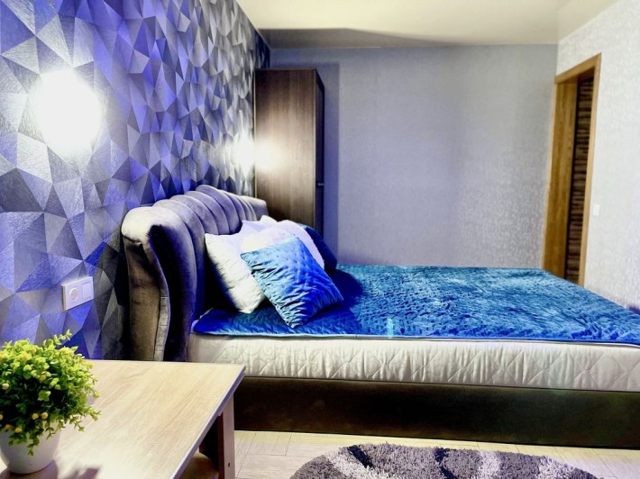 Продаж від Власника без % ,  можно Сертифікат, Перший поверх,Цегла - фото 1