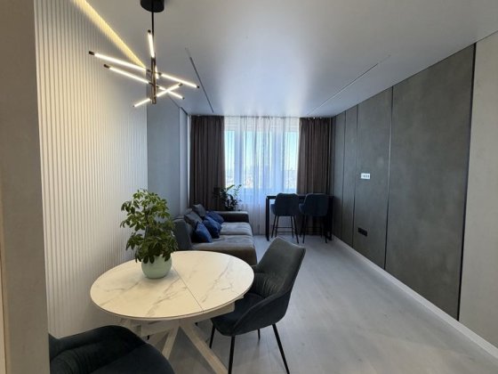 Собственник ‼️ без комиссии Одесса