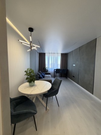 Собственник ‼️ без комиссии - фото 1