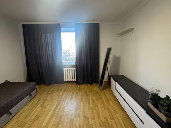 Продаж 3х кімнатної квартири від власника Львов