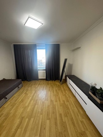 Продаж 3х кімнатної квартири від власника - фото 1