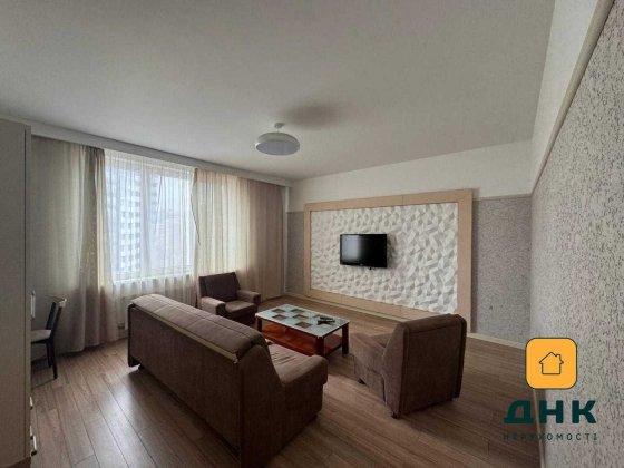 Срочно Аркадия‼️2к квартира Генуэзская‼️Гольфстрим‼️РЕМОНТ‼️БАЛКОН‼️ Одесса