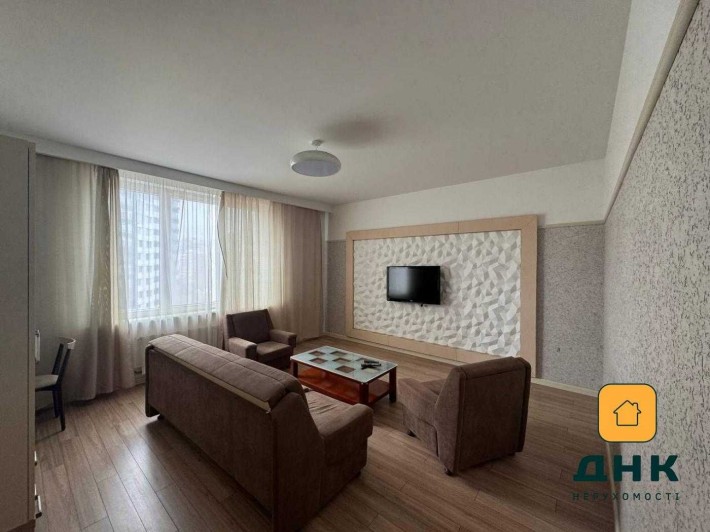 Срочно Аркадия‼️2к квартира Генуэзская‼️Гольфстрим‼️РЕМОНТ‼️БАЛКОН‼️ - фото 1