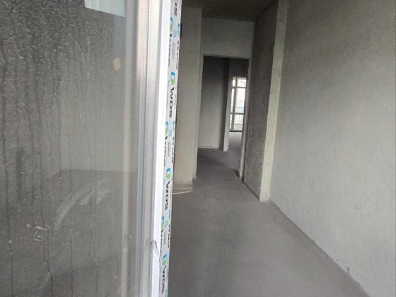 Продаж 2х кімнатної квартири в новобудові Львів