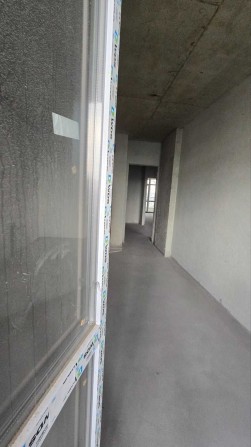 Продаж 2х кімнатної квартири в новобудові - фото 1