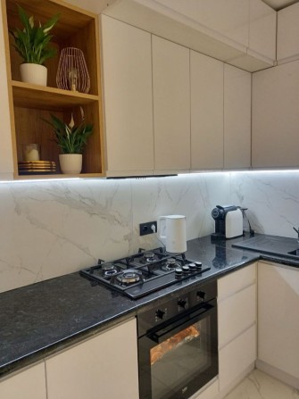 Продаж квартири в ЖК Екодім, вул. Тракт Глинянський - фото 1