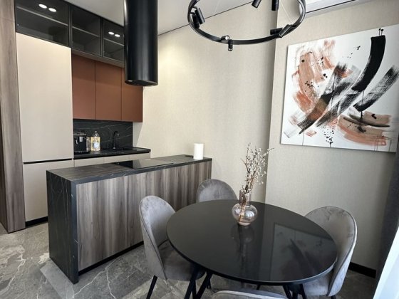 Продам 1-к Печерск ЖК Перлина 52  ул.Бойчука 19а Київ