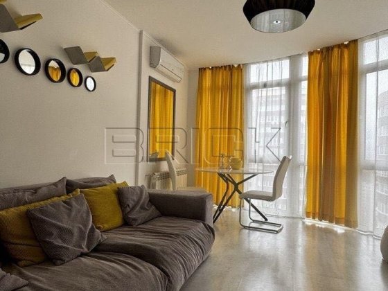 Продаж‼️ЖК Парковий‼️Руденка 14Д‼️Квартира 63 м2