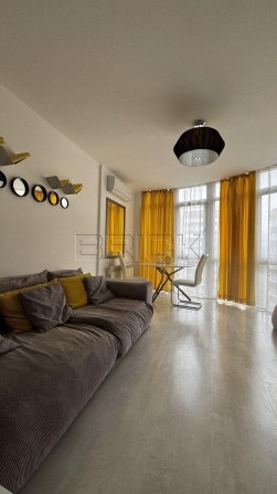 Продаж‼️ЖК Парковий‼️Руденка 14Д‼️Квартира 63 м2 - фото 1