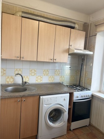 Однокімнатна квартира на Печерську - фото 1