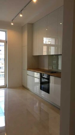 Продаж 2-кімнатної квартир | ЖК Французький квартал 1 | - фото 1