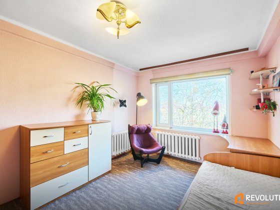 Без % Продаж 2К вул Єреванська 14-Г, Солом'янський район Київ