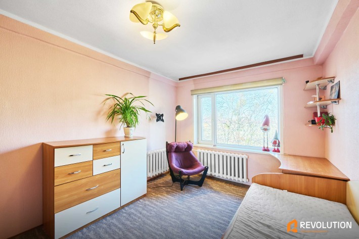 Без % Продаж 2К вул Єреванська 14-Г, Солом'янський район - фото 1