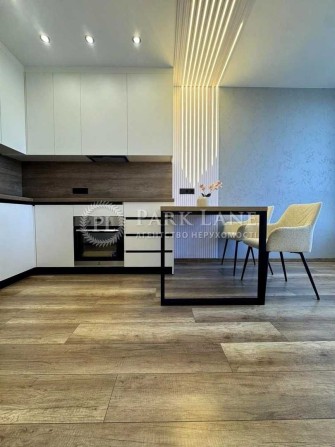 ‼️БЕЗ% Продаж 1к ЖК Берег Дніпра Дарницький Ремонт Видова ТОП!‼️ - фото 1