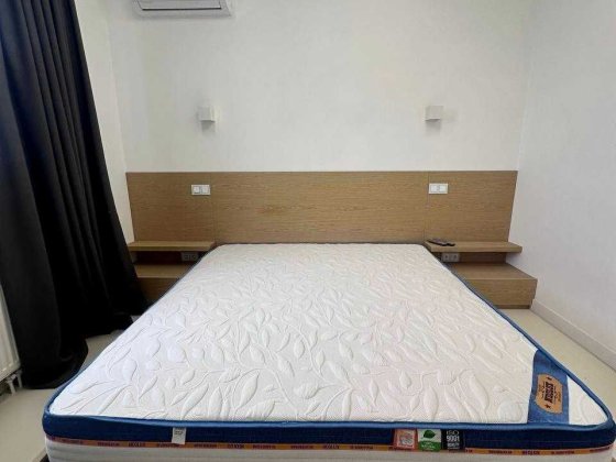 Без %. Продаж 2 кім. в ЖК Патріотика , вул. Б. Гмирі 14А, м.Осокорки Киев