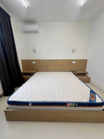 Без %. Продаж 2 кім. в ЖК Патріотика , вул. Б. Гмирі 14А, м.Осокорки - фото 1