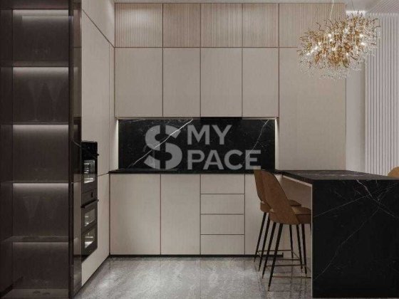 ЖК Edelweiss House вул. Звіринецька (Бойчука,Верхогляда) Печерськ Киев