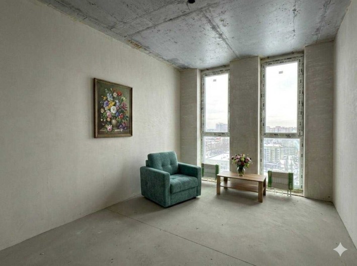 Без % Продажа 2к Бабича Гліба (Канальна), 8г, Причал 8 Дарницький - фото 1