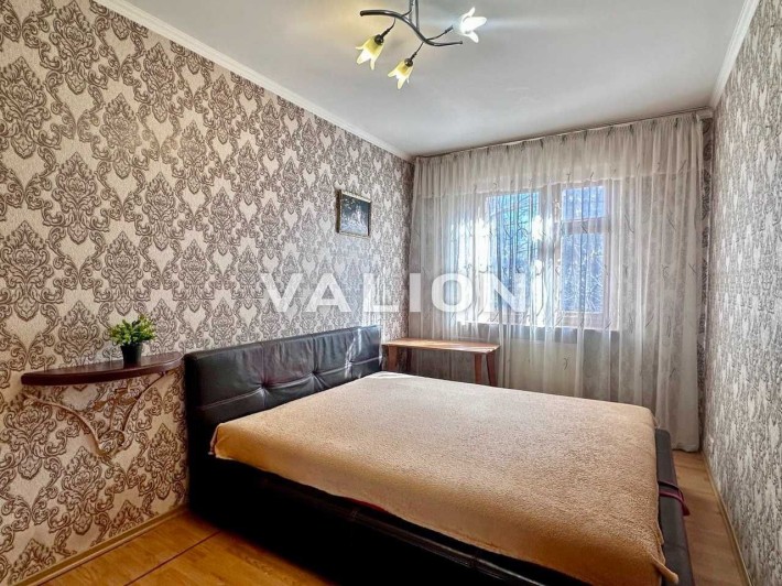 Без% Продаж 2х кімн. квартири вул. М. Василенка 23б, НАУ, Відрадний - фото 1