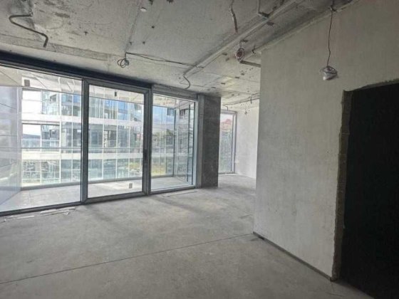 Продаж 1 кімнатної квартири 62м2 Taryan Tower Найкраща Вартість в ЖК