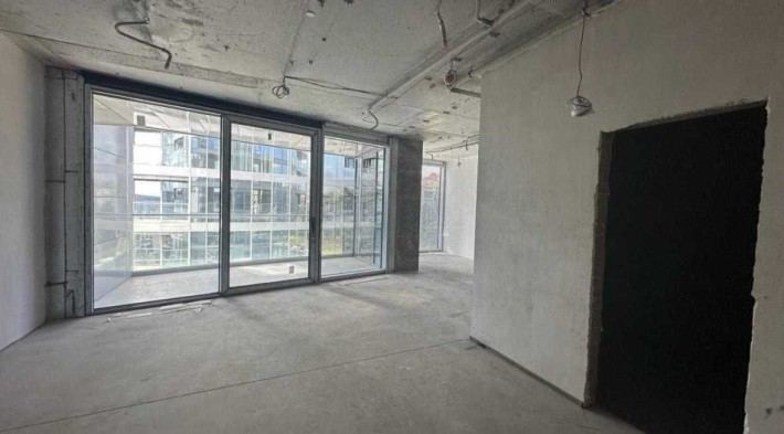 Продаж 1 кімнатної квартири 62м2 Taryan Tower Найкраща Вартість в ЖК - фото 1