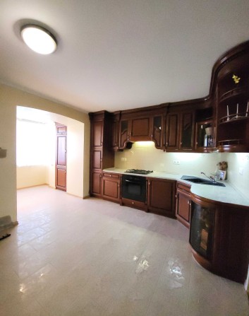 Продається квартира, спецпроект "теплий дім", вул. Драгоманова 17 - фото 1