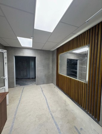 1-к квартира , ЖК Патріотика буд. Синевір - фото 1