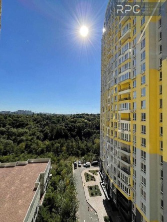 БЕЗ% Продається смарт в ЖК Медовий, Новий ремонт, Кадетський гай 10 юа - фото 1