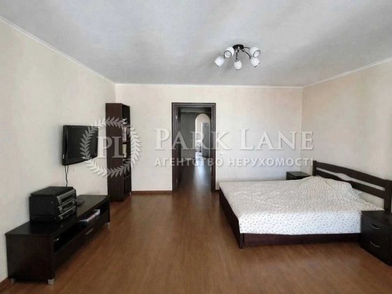 2-к Валерія Лобановського пр. (Червонозоряний), 14 Солом'янський р-н