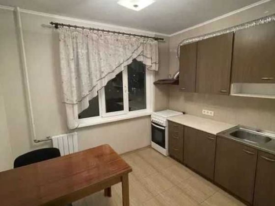 Продаж 2-к квартири, Харківське шосе 148 Дарницький район