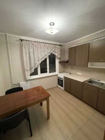 Продаж 2-к квартири, Харківське шосе 148 Дарницький район - фото 1