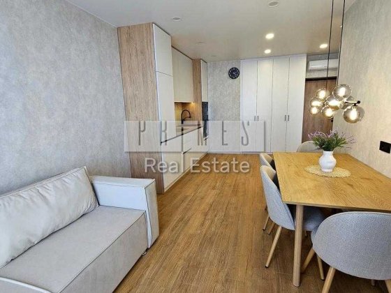 2к жк Варшавский 3 Виноградар Ретровиль проспект Европейского союза Киев