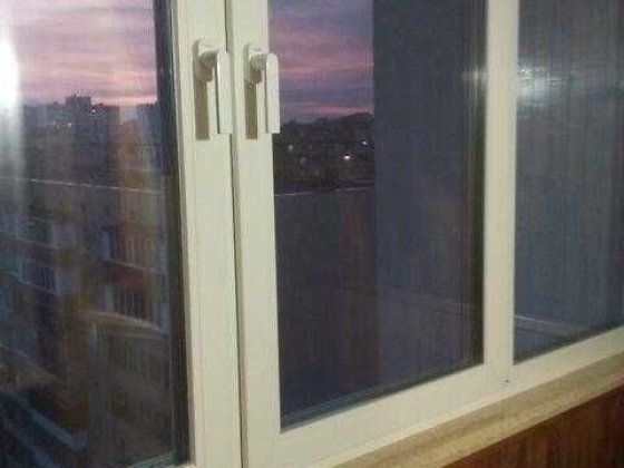 Братства тарасівців (Декабристів), 5а  3К кв-ра  Харьківська ТЦ АЛАДІН Київ