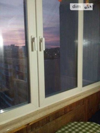 Братства тарасівців (Декабристів), 5а  3К кв-ра  Харьківська ТЦ АЛАДІН - фото 1