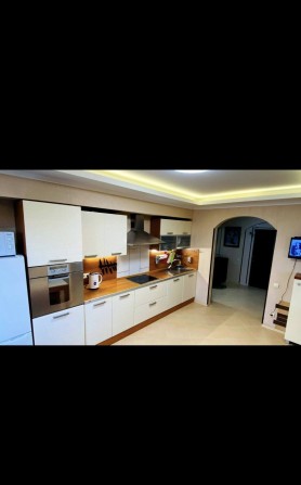 Продаж однімнатної квартири. Солом'янський район. - фото 1