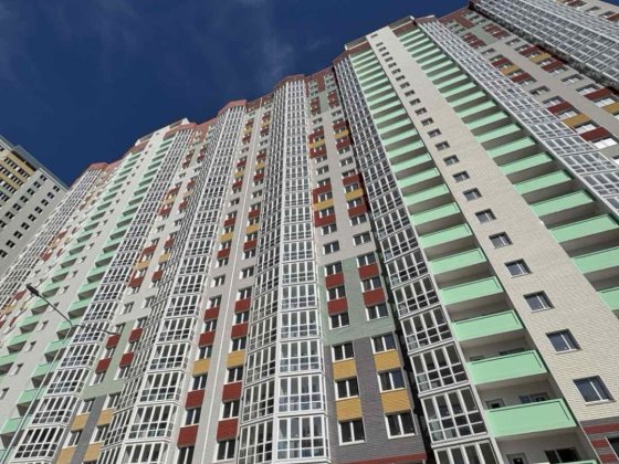 2 кім квартира, Патріотика, м. Позняки